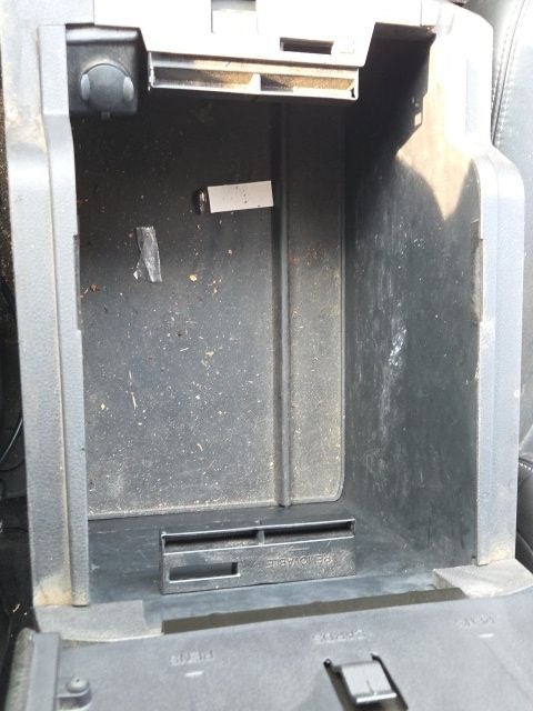 2011 Ford F-350 Lariat