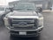 2011 Ford F-350 Lariat