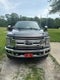 2017 Ford F-350 Lariat