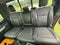 2017 Ford F-350 Lariat