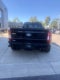 2027 Ford F-350 XL DRW
