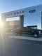 2027 Ford F-350 Lariat DRW