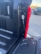 2027 Ford F-350 Lariat DRW