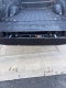 2027 Ford F-350 Lariat DRW