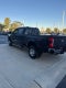 2027 Ford F-350 Lariat DRW