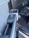 2027 Ford F-350 Lariat DRW