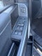 2027 Ford F-350 Lariat DRW