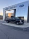 2027 Ford F-350 Lariat DRW