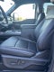 2027 Ford F-350 Lariat DRW
