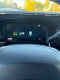 2027 Ford F-350 Lariat DRW