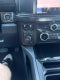 2027 Ford F-350 Lariat DRW