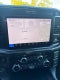2027 Ford F-350 Lariat DRW