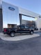 2027 Ford F-350 Lariat DRW