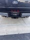 2027 Ford F-350 Lariat DRW