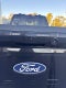 2027 Ford F-350 Lariat DRW