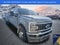 2024 Ford F-350 Lariat DRW