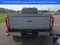 2024 Ford F-350 Lariat DRW