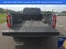 2024 Ford F-350 Lariat DRW
