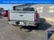 2024 Ford F-350 Lariat DRW