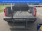 2024 Ford F-350 Lariat DRW