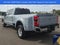 2024 Ford F-350 Lariat DRW
