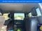2024 Ford F-350 Lariat DRW