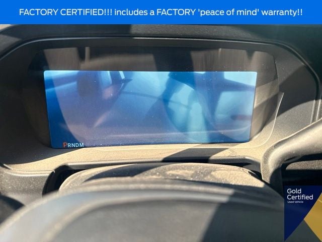 2024 Ford F-350 Lariat DRW