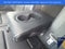 2024 Ford F-350 Lariat DRW