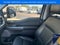 2024 Ford F-350 Lariat DRW