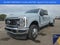 2024 Ford F-350 Lariat DRW