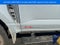 2024 Ford F-350 Lariat DRW