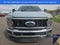 2024 Ford F-350 Lariat DRW