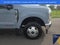 2024 Ford F-350 Lariat DRW