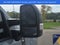 2024 Ford F-350 Lariat DRW