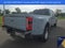 2024 Ford F-350 Lariat DRW