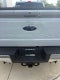 2026 Ford F-350 Lariat DRW