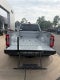 2026 Ford F-350 Lariat DRW
