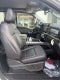 2026 Ford F-350 Lariat DRW