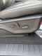 2026 Ford F-350 Lariat DRW