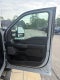 2026 Ford F-350 Lariat DRW