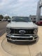 2026 Ford F-350 Lariat DRW