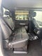 2026 Ford F-350 Lariat DRW