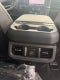 2026 Ford F-350 Lariat DRW