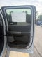 2026 Ford F-350 Lariat DRW