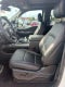 2026 Ford F-350 Lariat DRW
