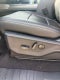 2026 Ford F-350 Lariat DRW
