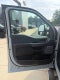 2026 Ford F-350 Lariat DRW