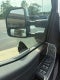 2026 Ford F-350 Lariat DRW