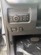 2026 Ford F-350 Lariat DRW