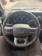 2026 Ford F-350 Lariat DRW